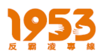 標題圖片