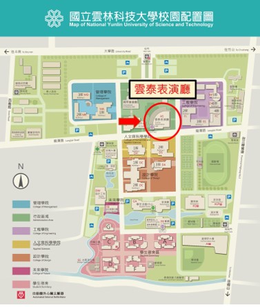 標題圖片