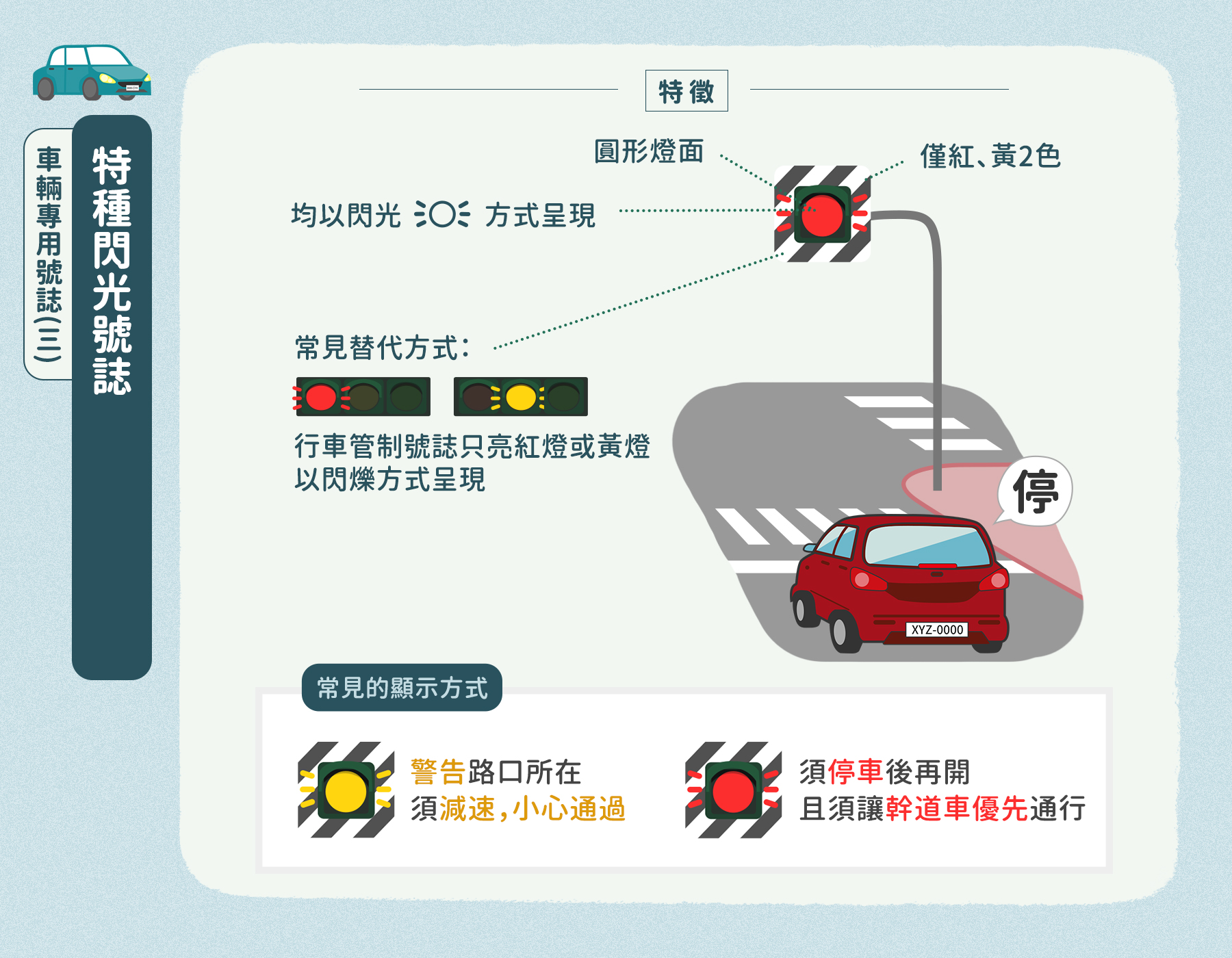 標題圖片