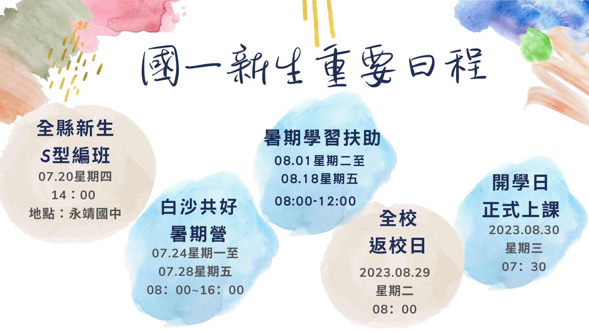 標題圖片