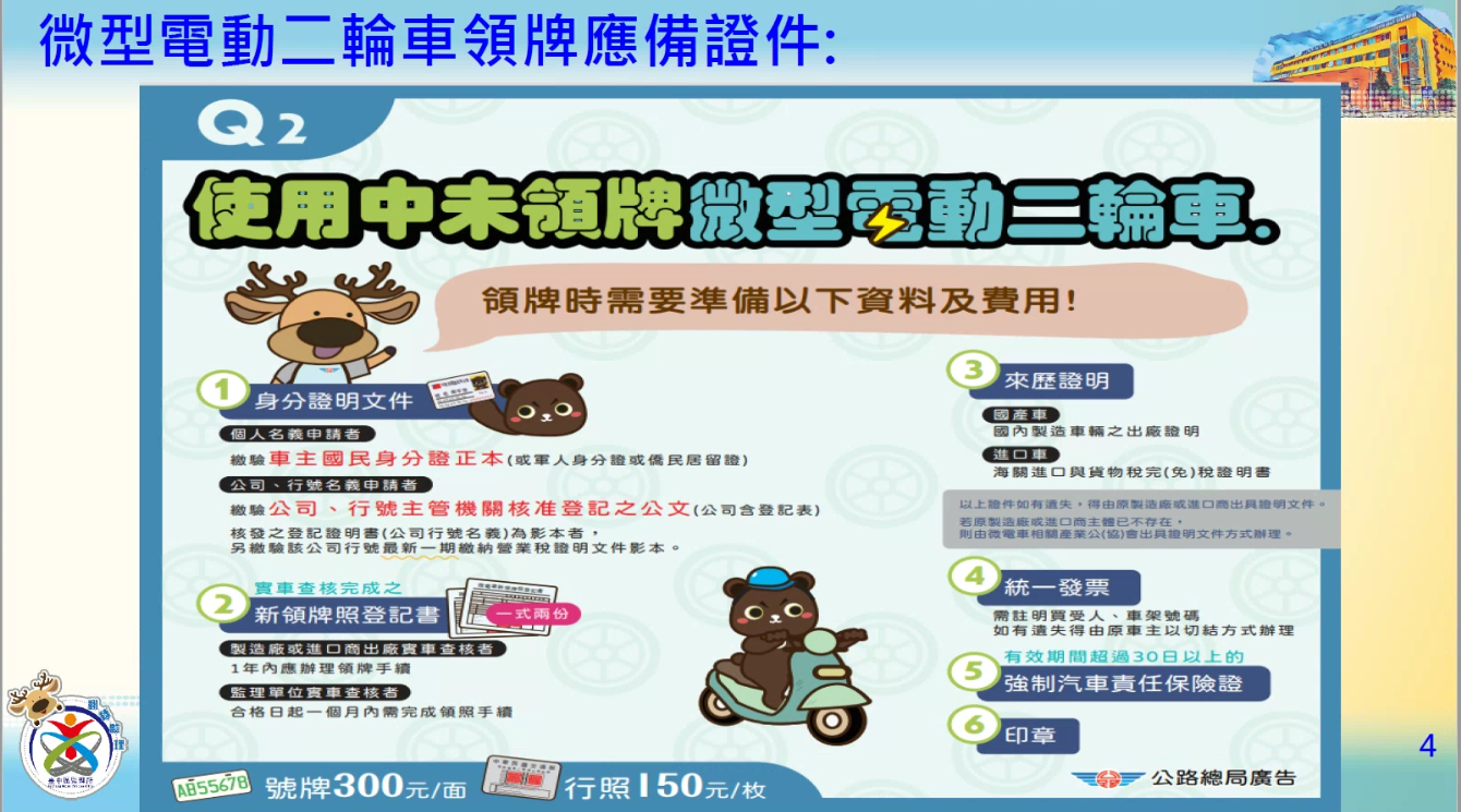 標題圖片