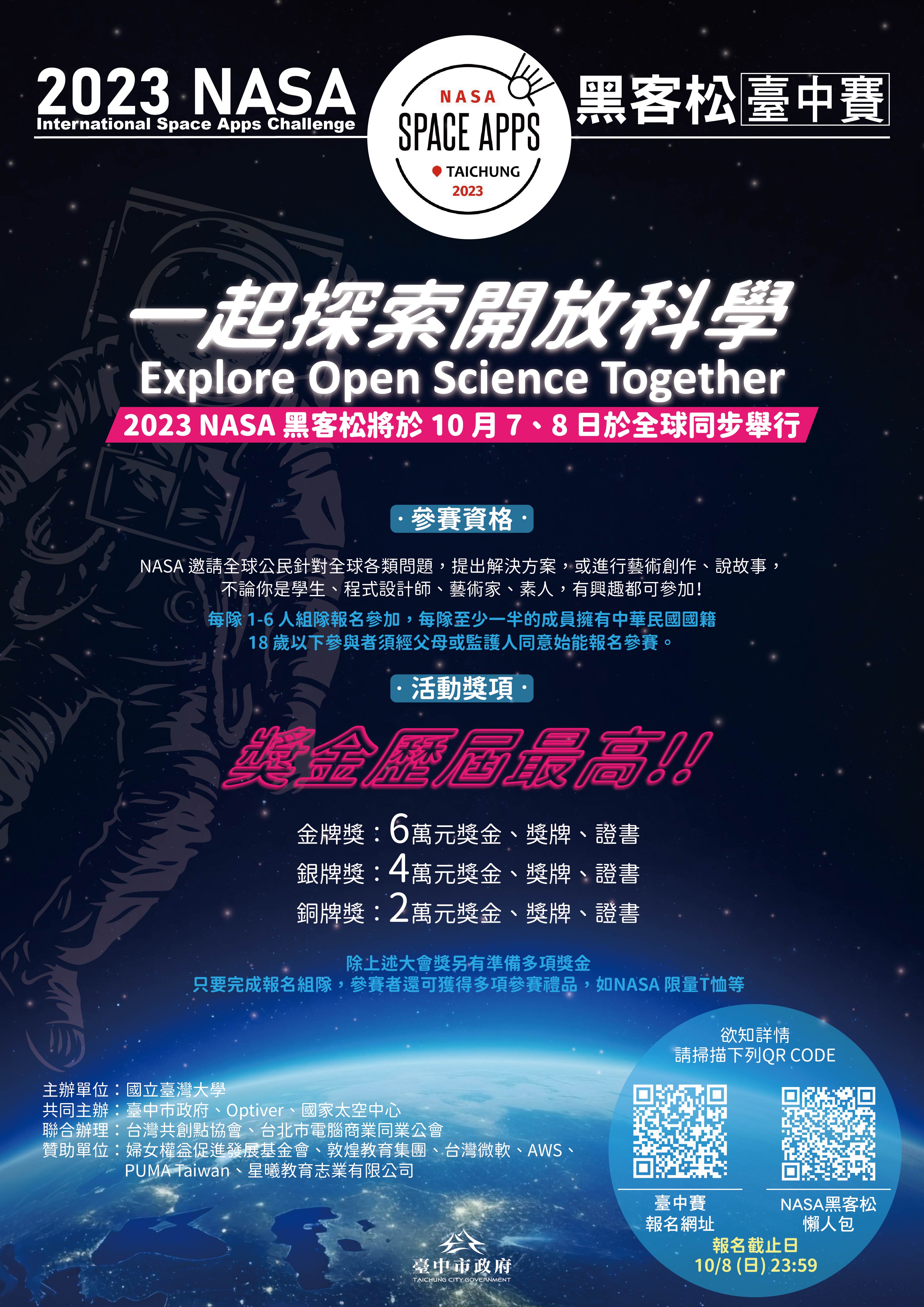 標題圖片