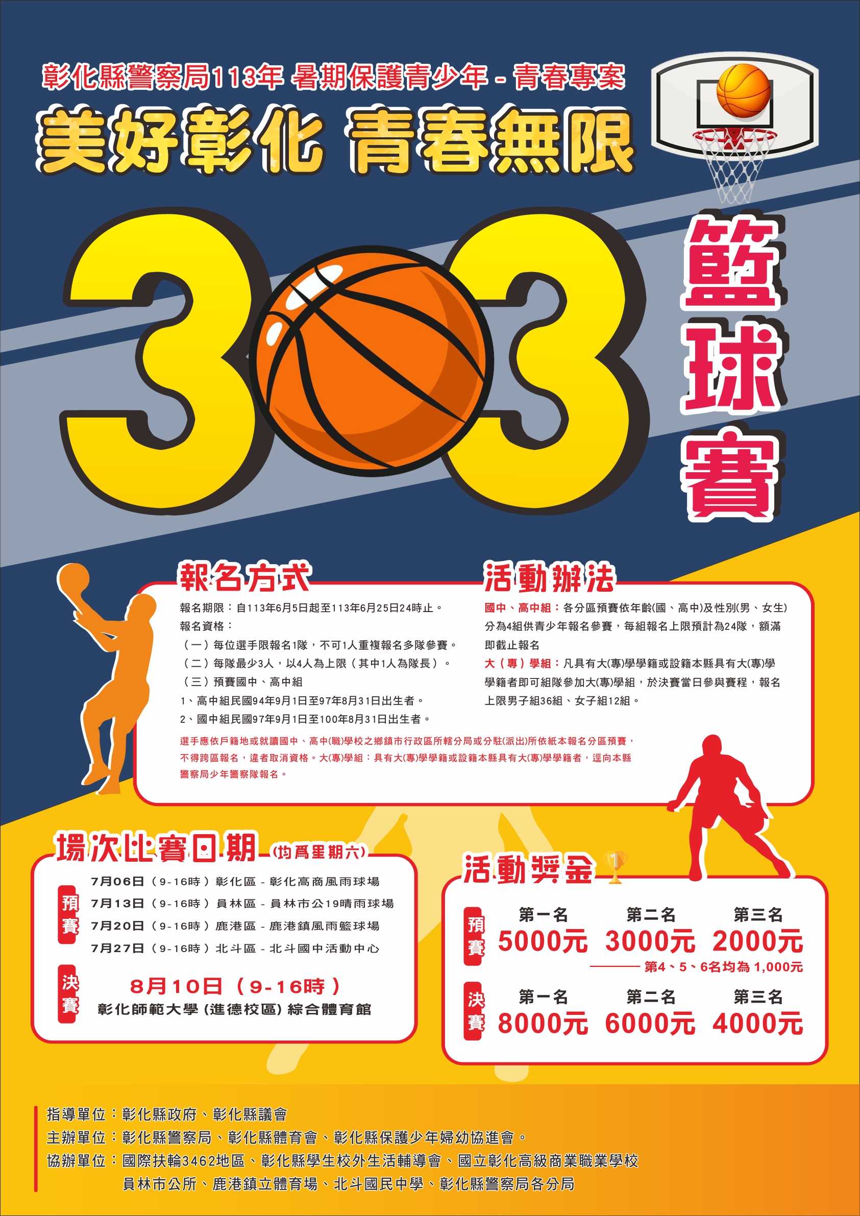 標題圖片