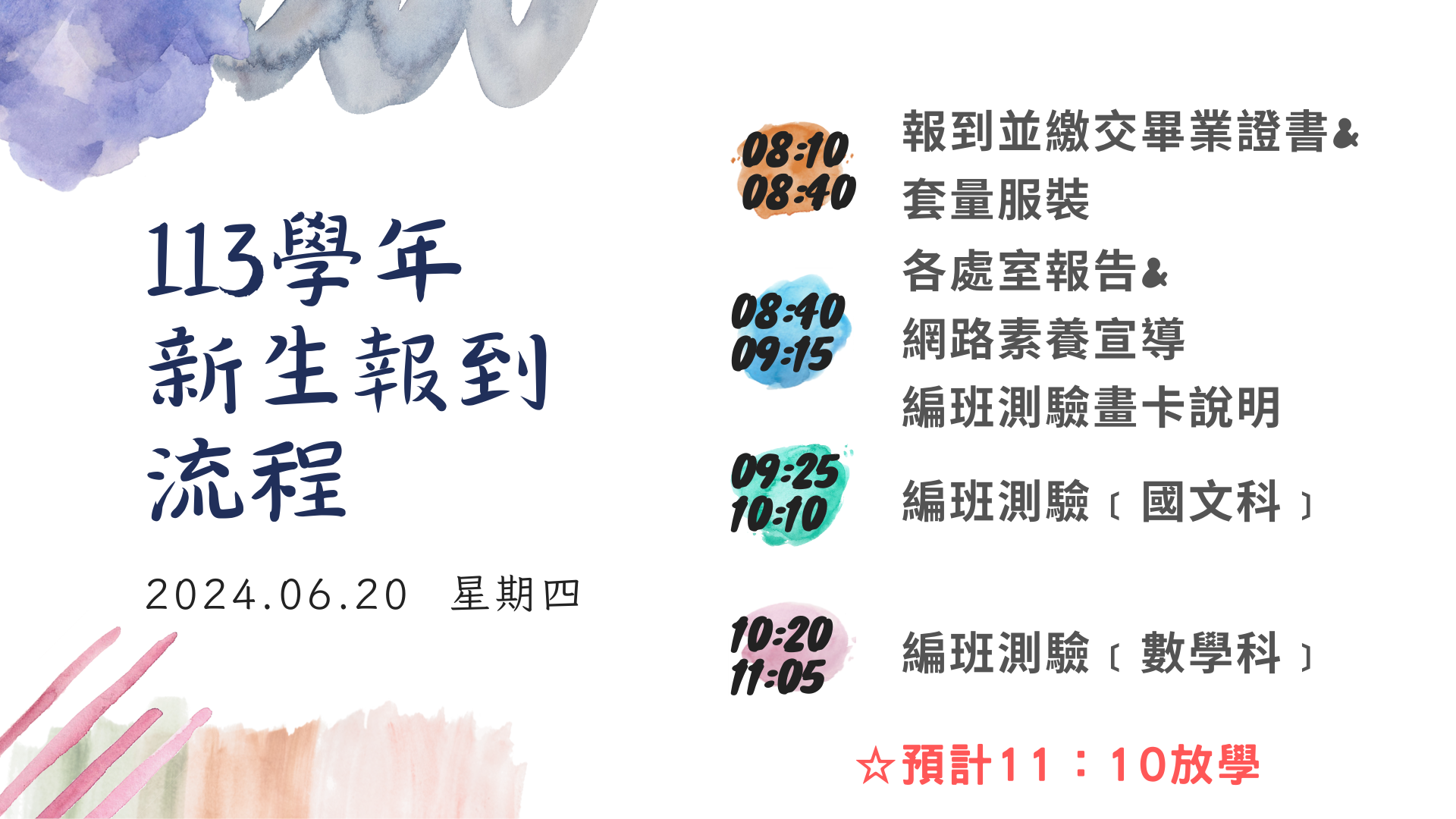標題圖片