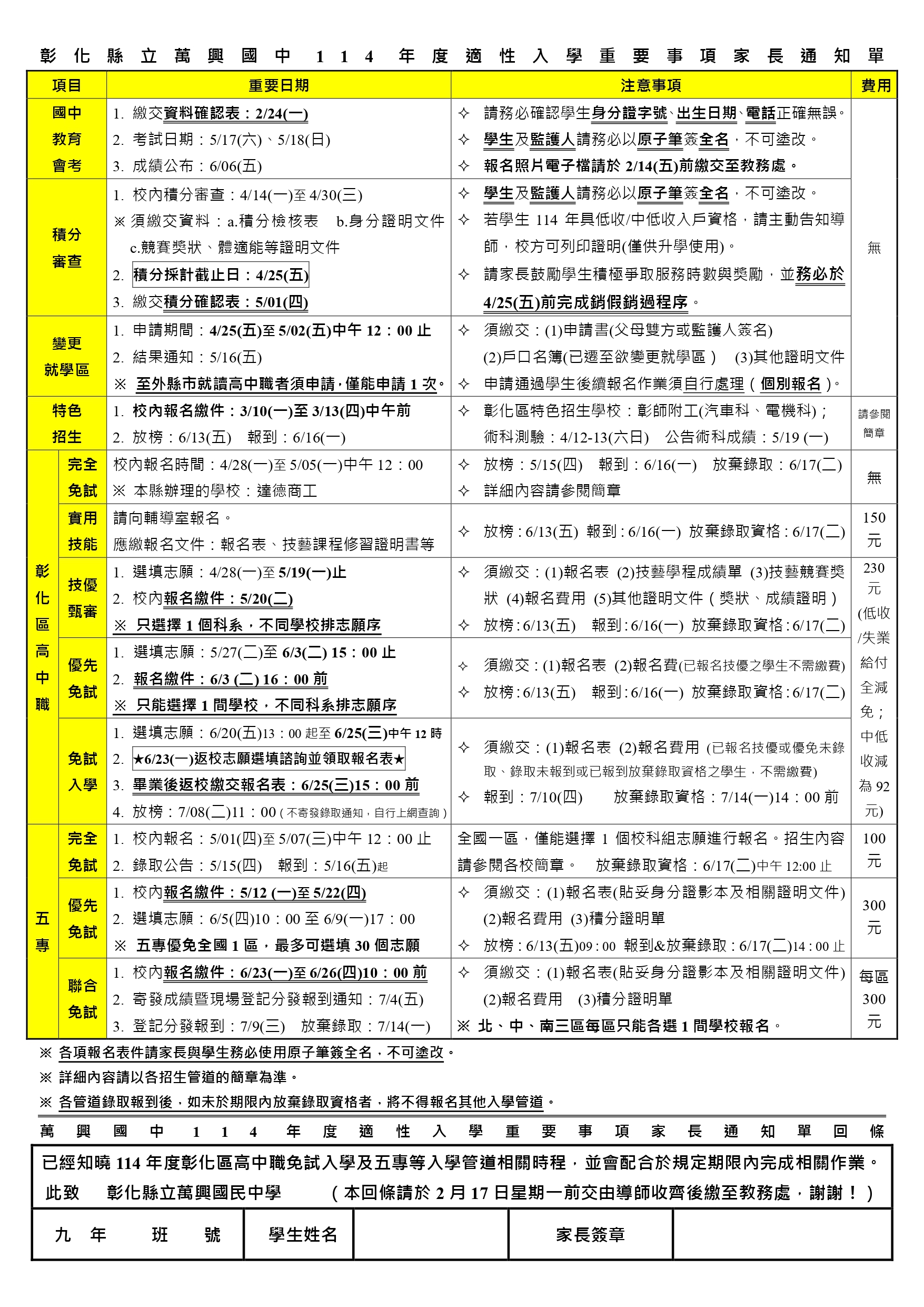標題圖片
