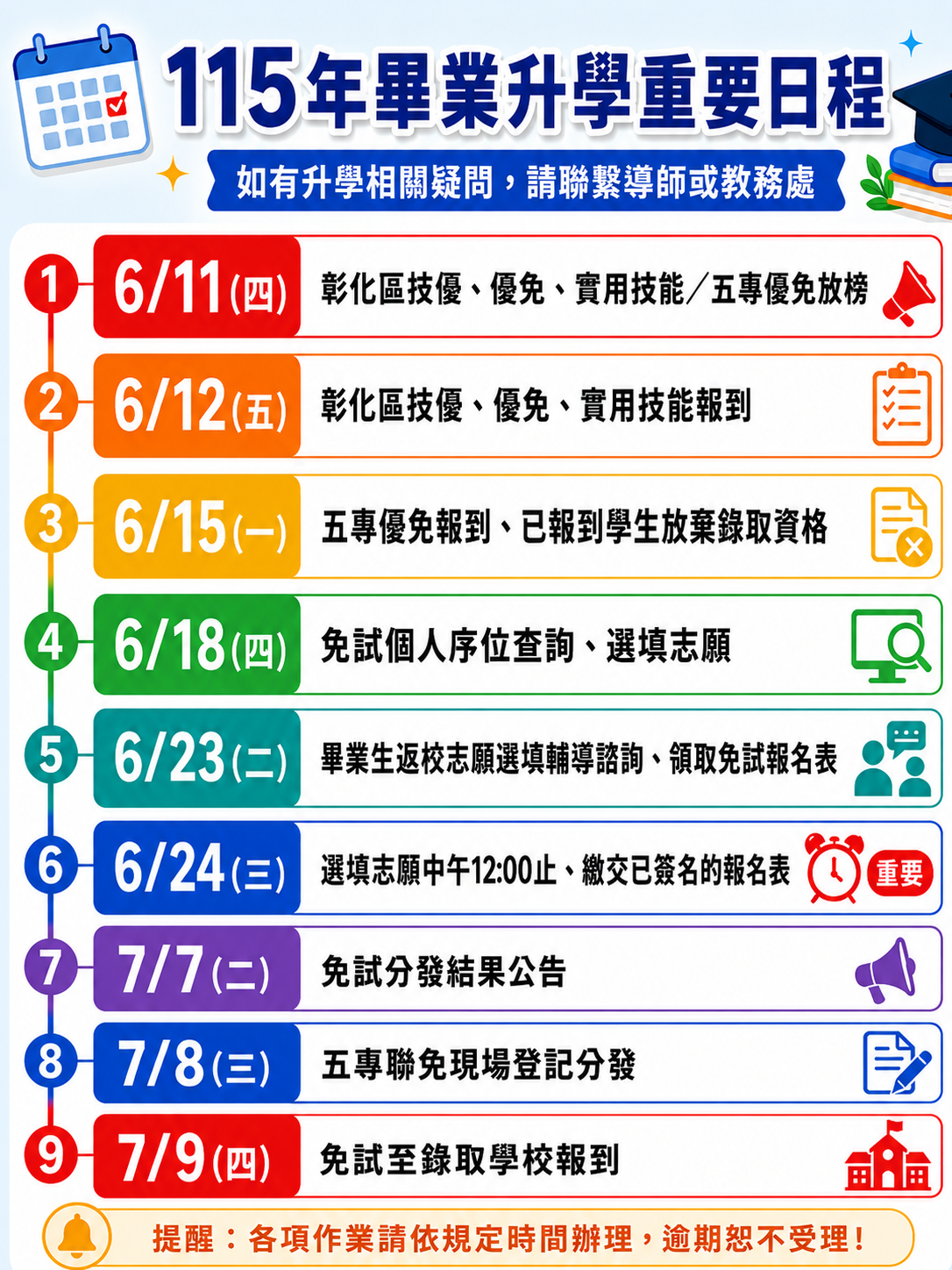 3933公告的示意圖片