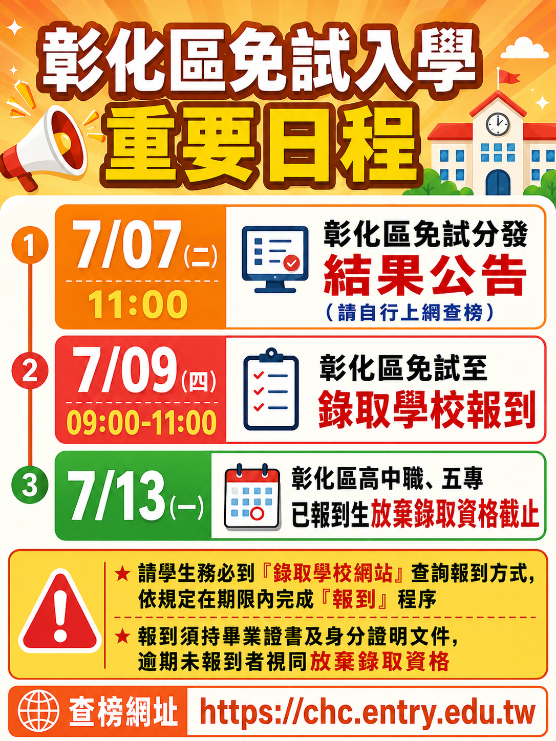 標題圖片
