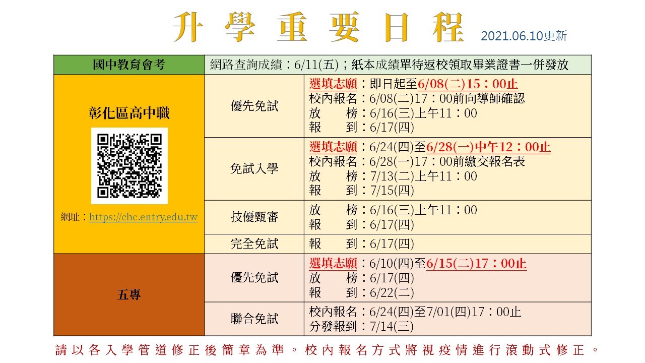 標題圖片