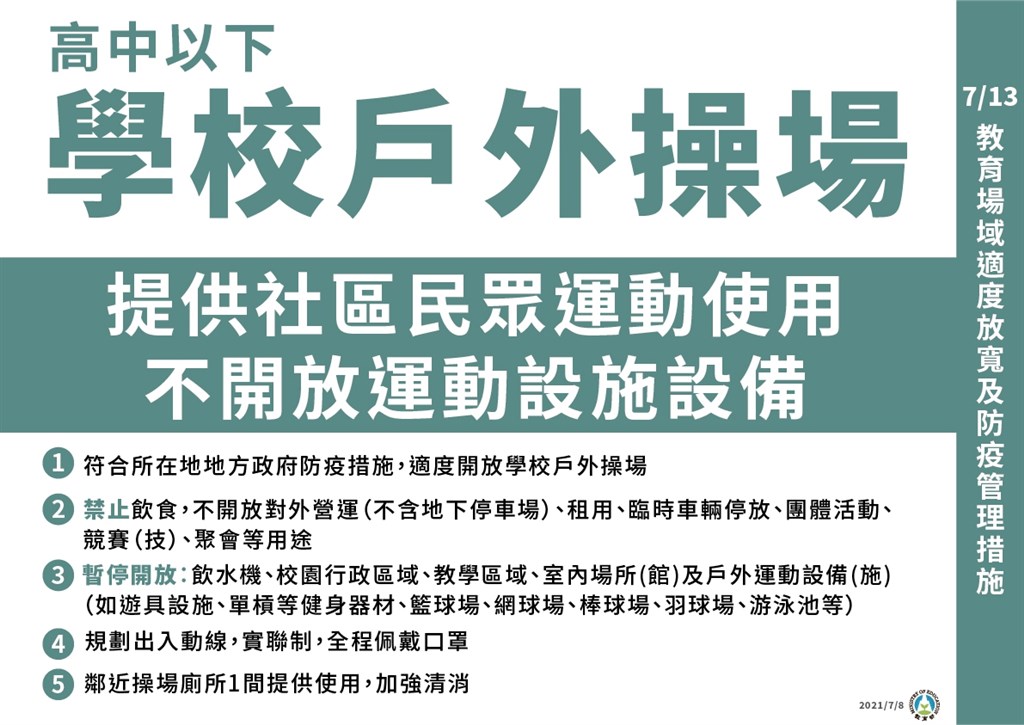 標題圖片